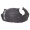 Inner Fender Liner