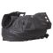 Inner Fender Liner