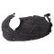 Inner Fender Liner