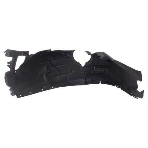 Inner Fender Liner