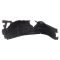 Inner Fender Liner