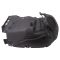 Inner Fender Liner
