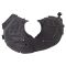 Inner Fender Liner