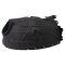 Inner Fender Liner