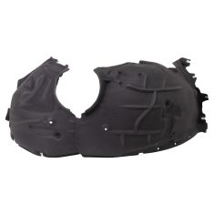 Inner Fender Liner