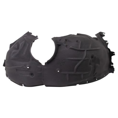 Inner Fender Liner