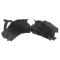 Inner Fender Liner