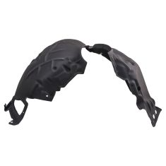 Inner Fender Liner