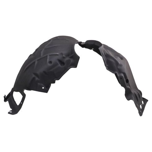 Inner Fender Liner
