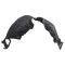 Inner Fender Liner