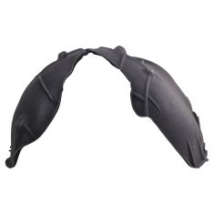 Inner Fender Liner