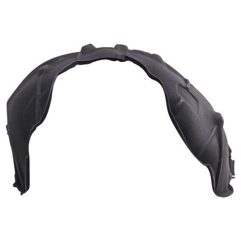 Inner Fender Liner