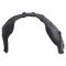 Inner Fender Liner