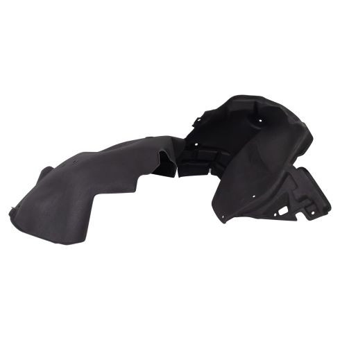 Inner Fender Liner