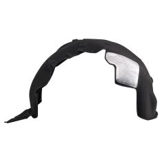 Inner Fender Liner