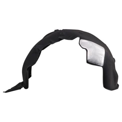 Inner Fender Liner