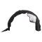 Inner Fender Liner