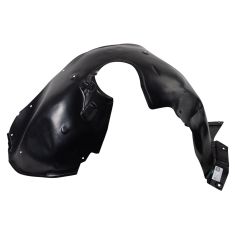 Inner Fender Liner