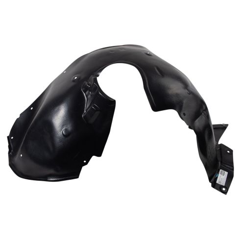 Inner Fender Liner
