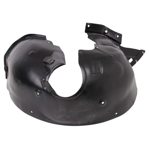 Inner Fender Liner