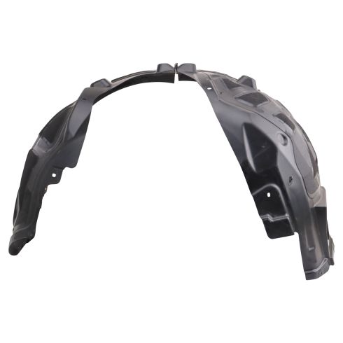 Inner Fender Liner
