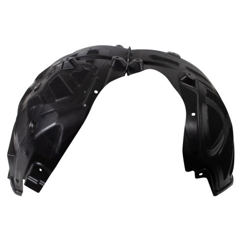 Inner Fender Liner