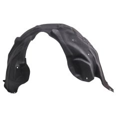 Inner Fender Liner