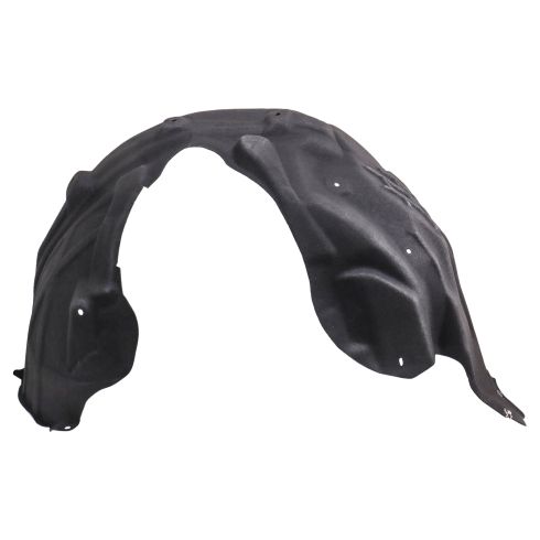 Inner Fender Liner