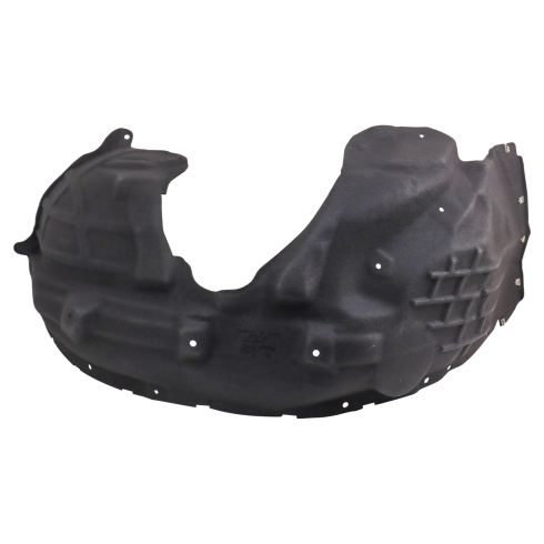 Inner Fender Liner