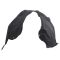 Inner Fender Liner