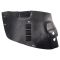 Inner Fender Liner