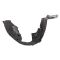 Inner Fender Liner