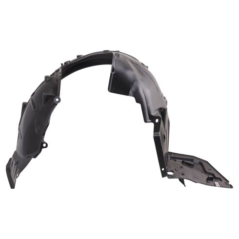 Inner Fender Liner