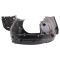 Inner Fender Liner
