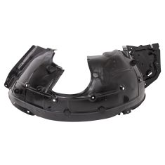 Inner Fender Liner