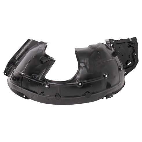Inner Fender Liner