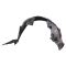 Inner Fender Liner