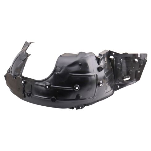 Inner Fender Liner