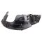 Inner Fender Liner