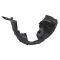 Inner Fender Liner