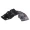 Inner Fender Liner