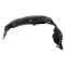 Inner Fender Liner