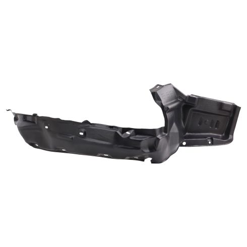 Inner Fender Liner