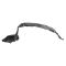 Inner Fender Liner