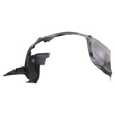 Inner Fender Liner