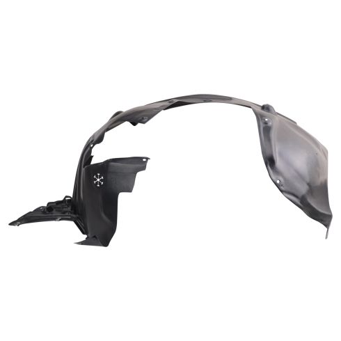 Inner Fender Liner