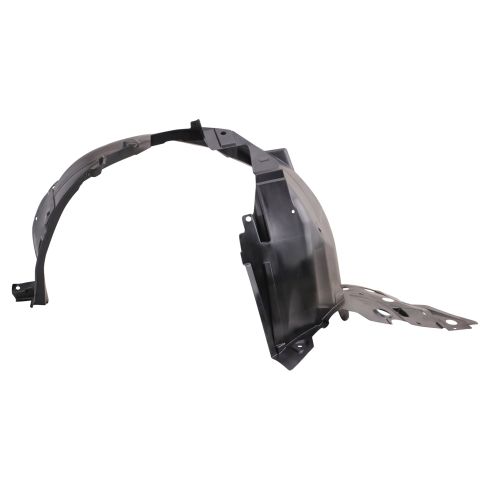 Inner Fender Liner