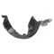 Inner Fender Liner