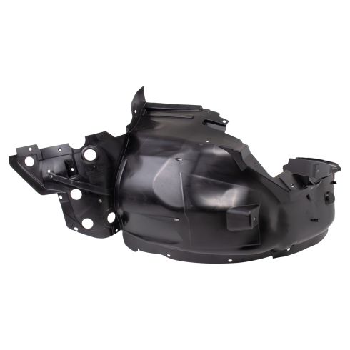 Inner Fender Liner