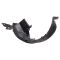 Inner Fender Liner
